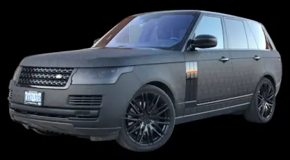 3m shadowblack by outpacer (1) (1) (2)