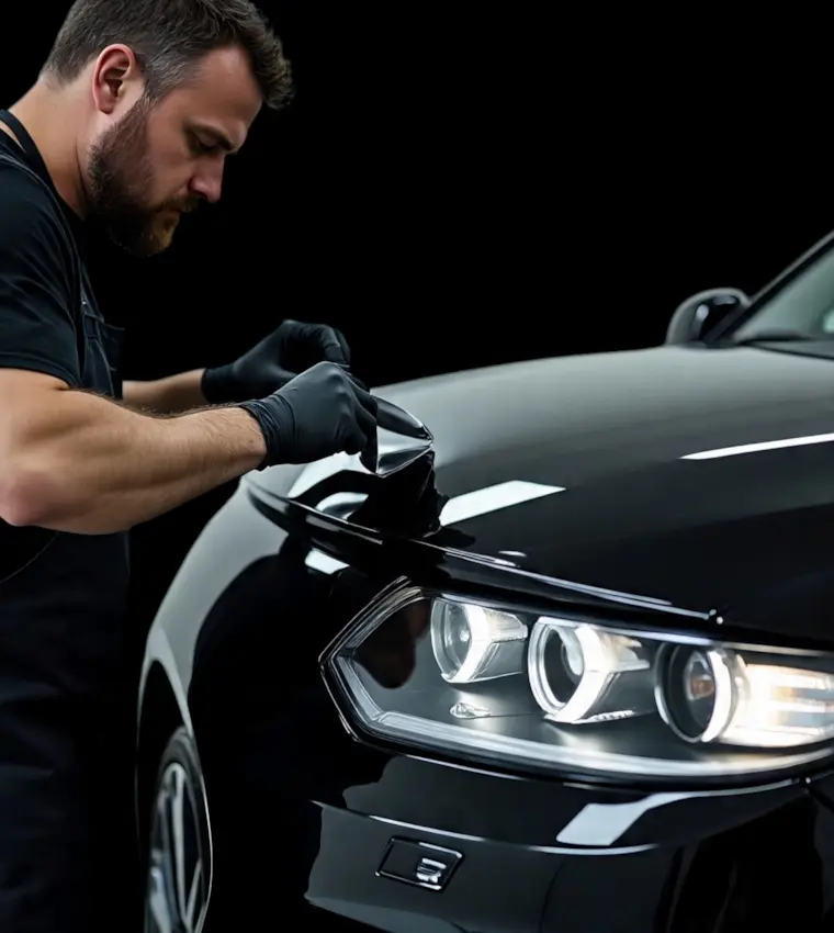 messenger creation 1478102323396710 edit 42663487265885