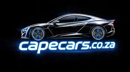 a high quality modern logo for capecars co za a (13)