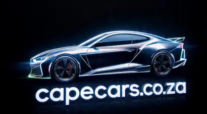 a high quality modern logo for capecars co za a (14)