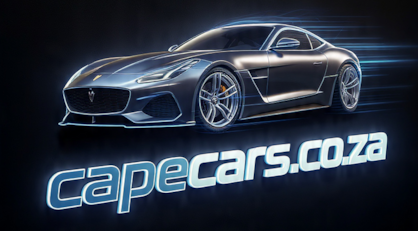 a high quality modern logo for capecars co za a (3)