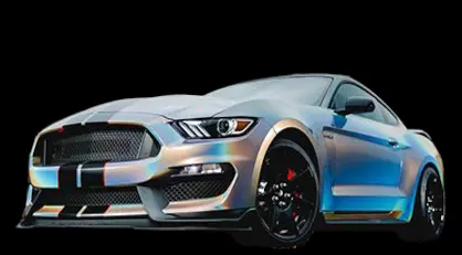 coverage options full vehicle